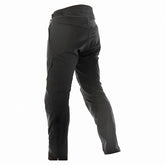 New Drake Air Tex Pants - Comfort e perfetta vestibilità - Uomo